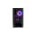 Genesis Irid 353 ARGB - 633841 - zdjęcie 2